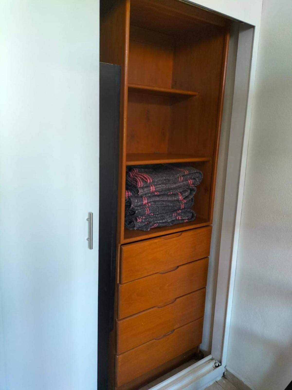 Hostal San Bernabe Guanajuato Rom bilde